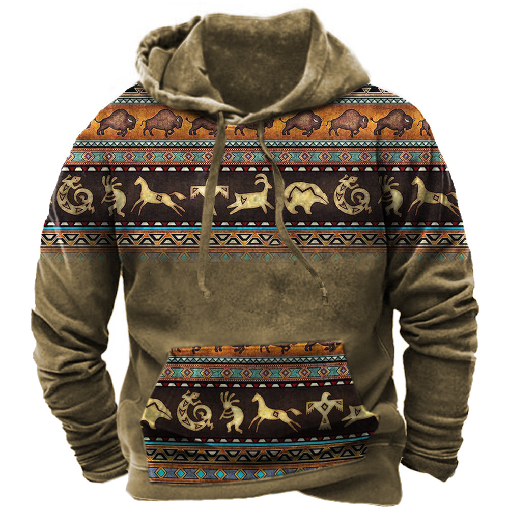 Comfortabele trui