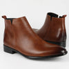 Stafford - Classic retro boots