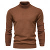 Coltrui heren Slim fit, Zacht breisel, Warm, Vrijetijdskleding