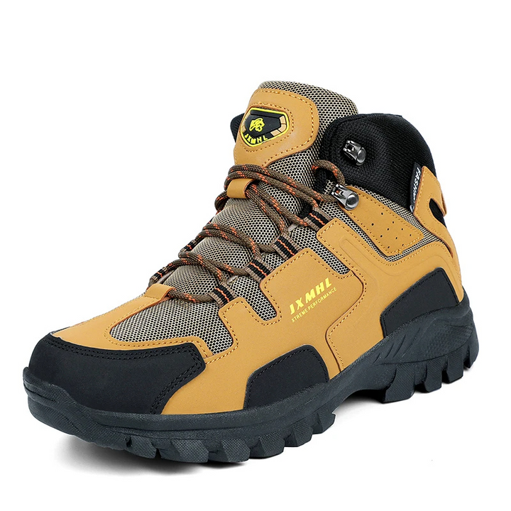 Antislip Outdoor Trekkingschoenen