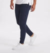 Stretch broek