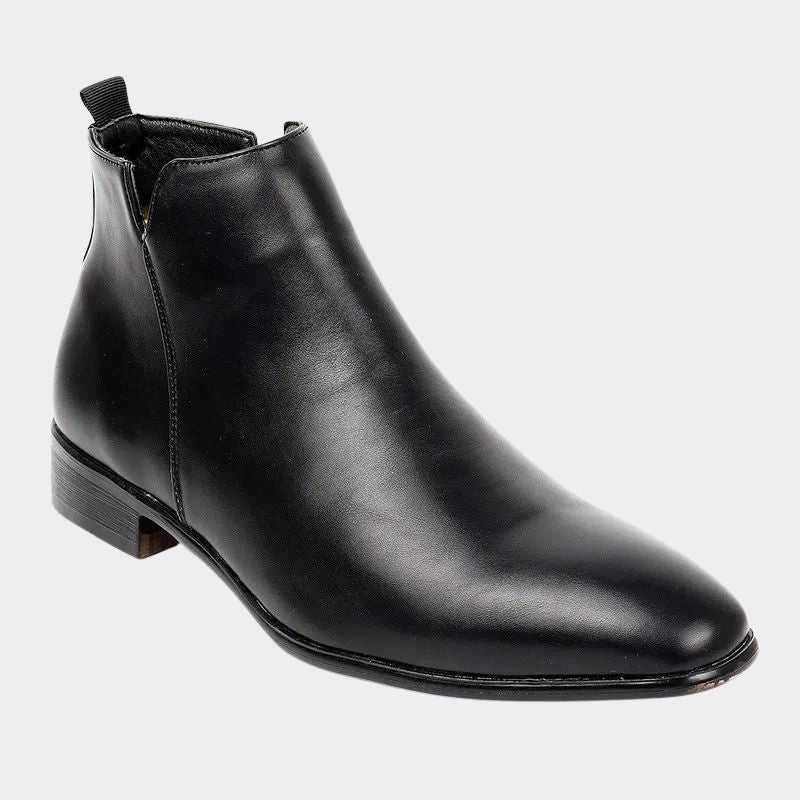 Stafford - Classic retro boots