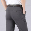 Stretch Comfortbroek