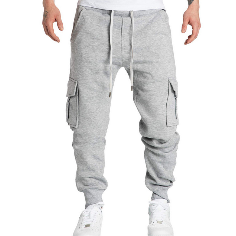 Cargo broek