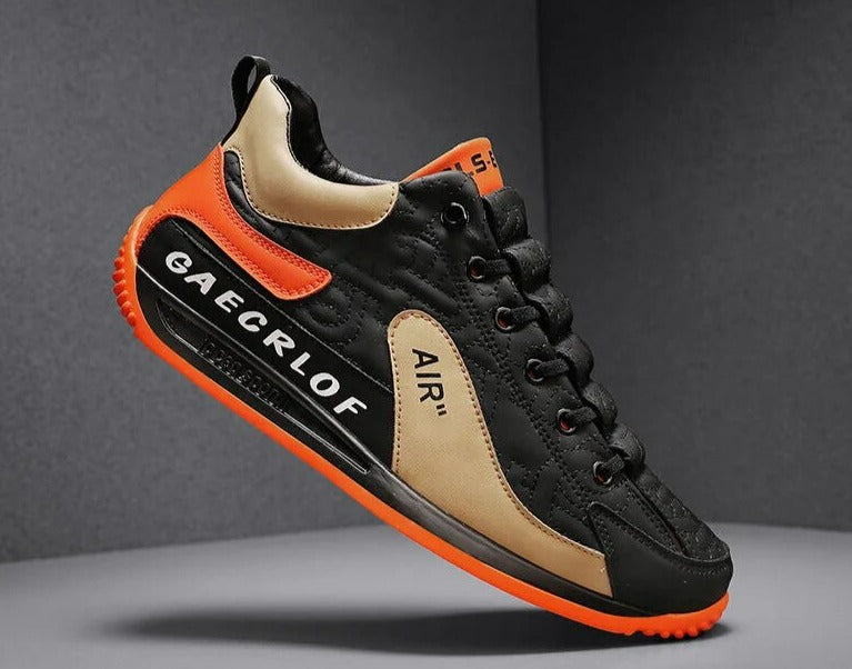 Hardloopschoenen voor mannen