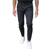 Heren - Stijlvolle en comfortabele broek - Perfecte pasvorm en veelzijdig voor elke gelegenheid