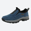 Heren - Orthopedische Sportschoenen - Duurzaam en Comfortabel - Perfect voor Actieve Lifestyle