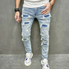 Jeans voor Heren