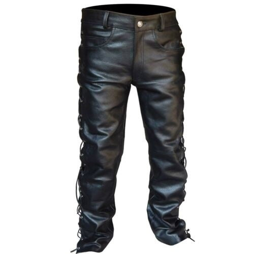 Middeleeuwse Gothic Broek