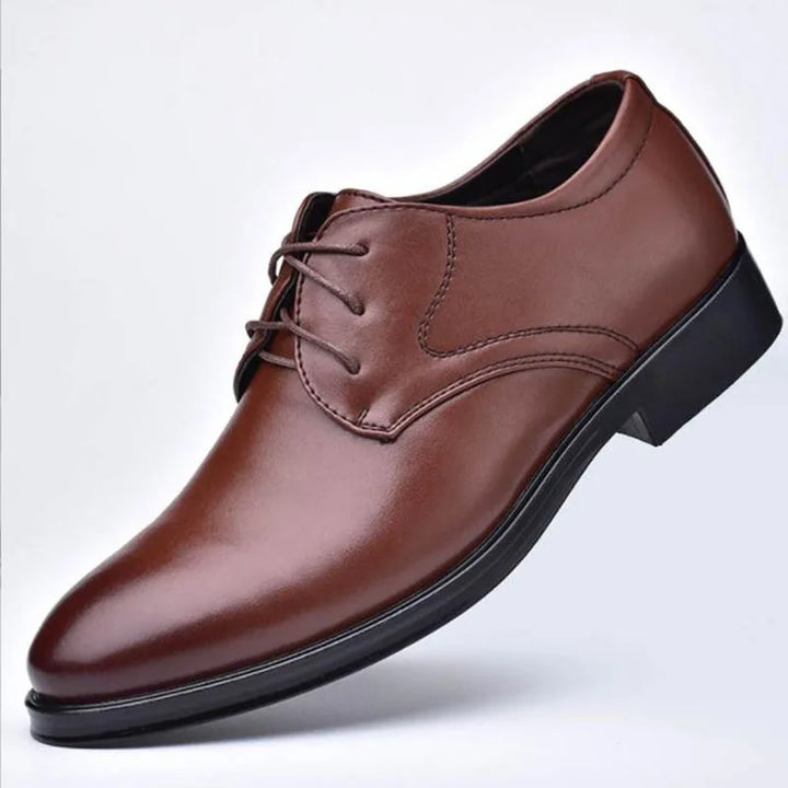 Stafford - Classic shoes for men