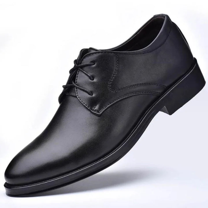 Stafford - Classic shoes for men