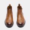 Comfortabele Chelsea Boots voor Heren