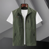 Veelzijdige Outdoor Vest