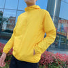Heren - Windjack - Lichtgewicht Outdoorjack - Waterdicht en Ademend - Ideaal voor Avonturen