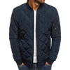 Heren - Bomberjack - Modern Stijl - Casual Mode