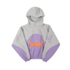 Heren - Hoodie - Dik Zwaar Fleece - Chic en Comfortabel Sweatshirt