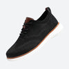 Heren - Sportschoenen - Elegante en Comfortabele Sneakers - Perfect voor Actieve Lifestyle