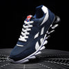 Ultra Ademende Hardloopsneakers