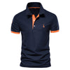 Poloshirt