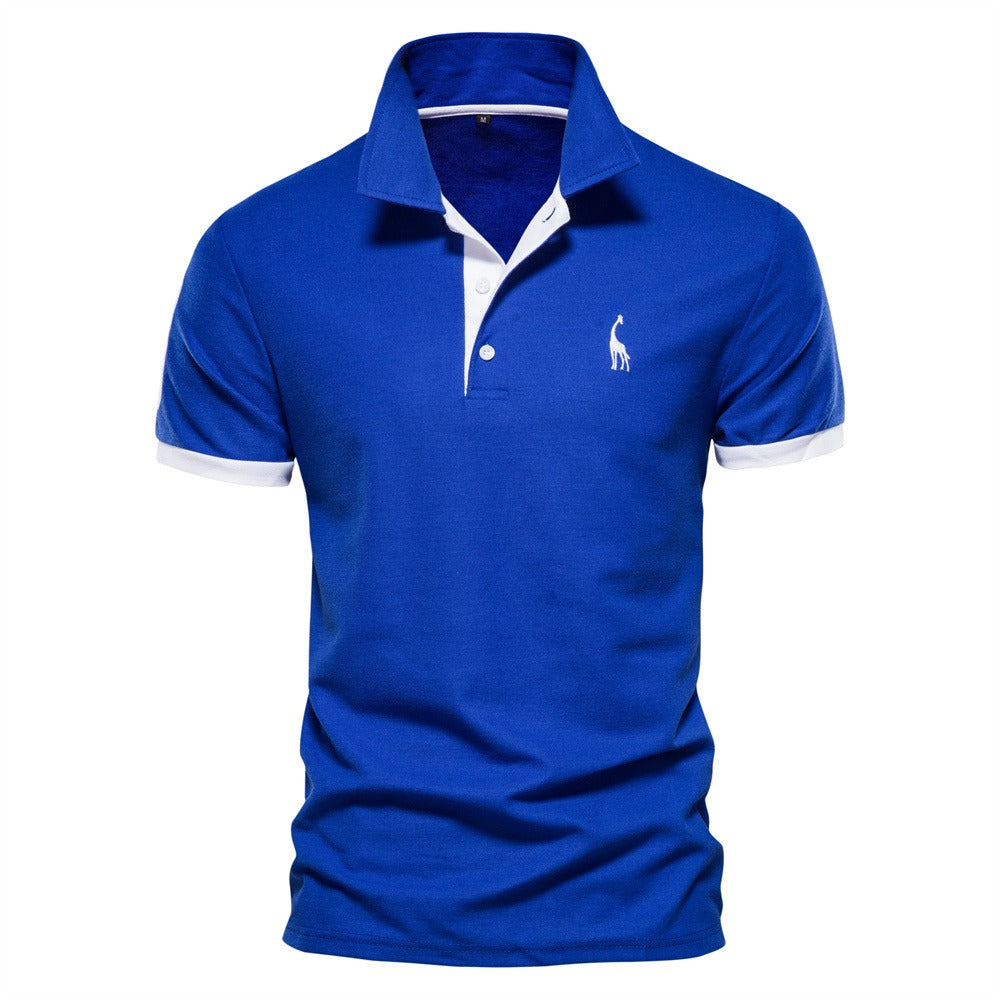 Poloshirt