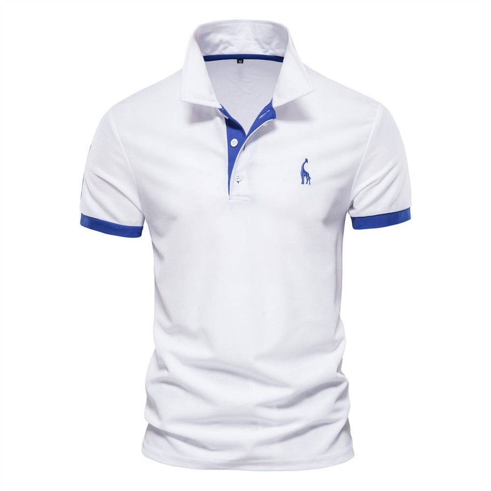 Poloshirt