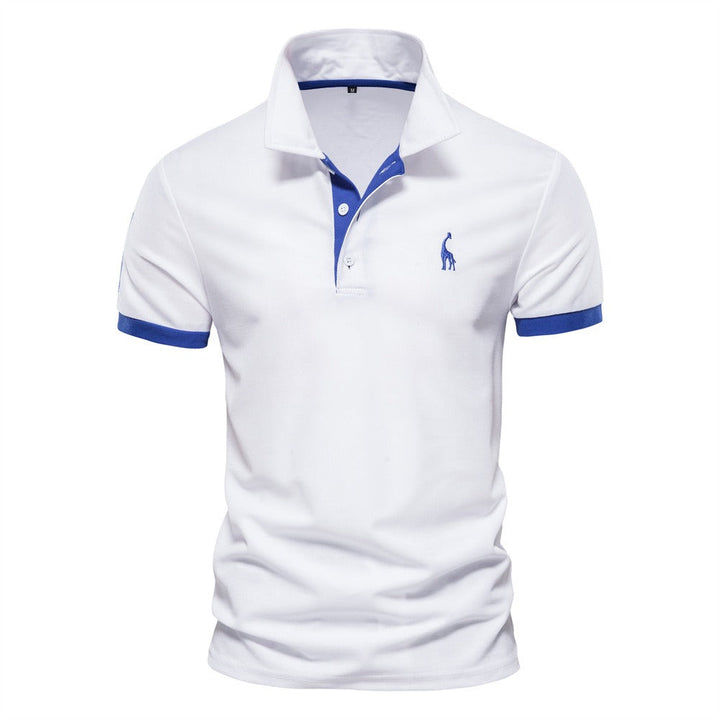 Poloshirt