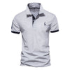 Poloshirt