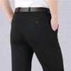 Stretch Comfortbroek