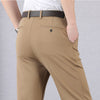 Stretch Comfortbroek