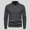 Zakelijke Casual Heren Pullover