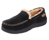 Heren - Fleece Voering - Comfortabele en Stijlvolle Schoenen voor Elke Gelegenheid