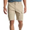 Heren - Cargo Shorts - Modieus en Comfortabel - Ruime Zakken