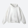 Heren - Hoodie - Trendy met kangoeroezak - Comfortabele en stijlvolle sweater voor elke gelegenheid